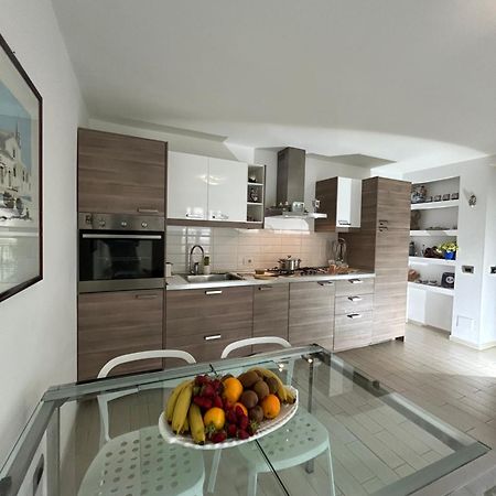 Casa Grazia Letojanni Mare Daire Dış mekan fotoğraf