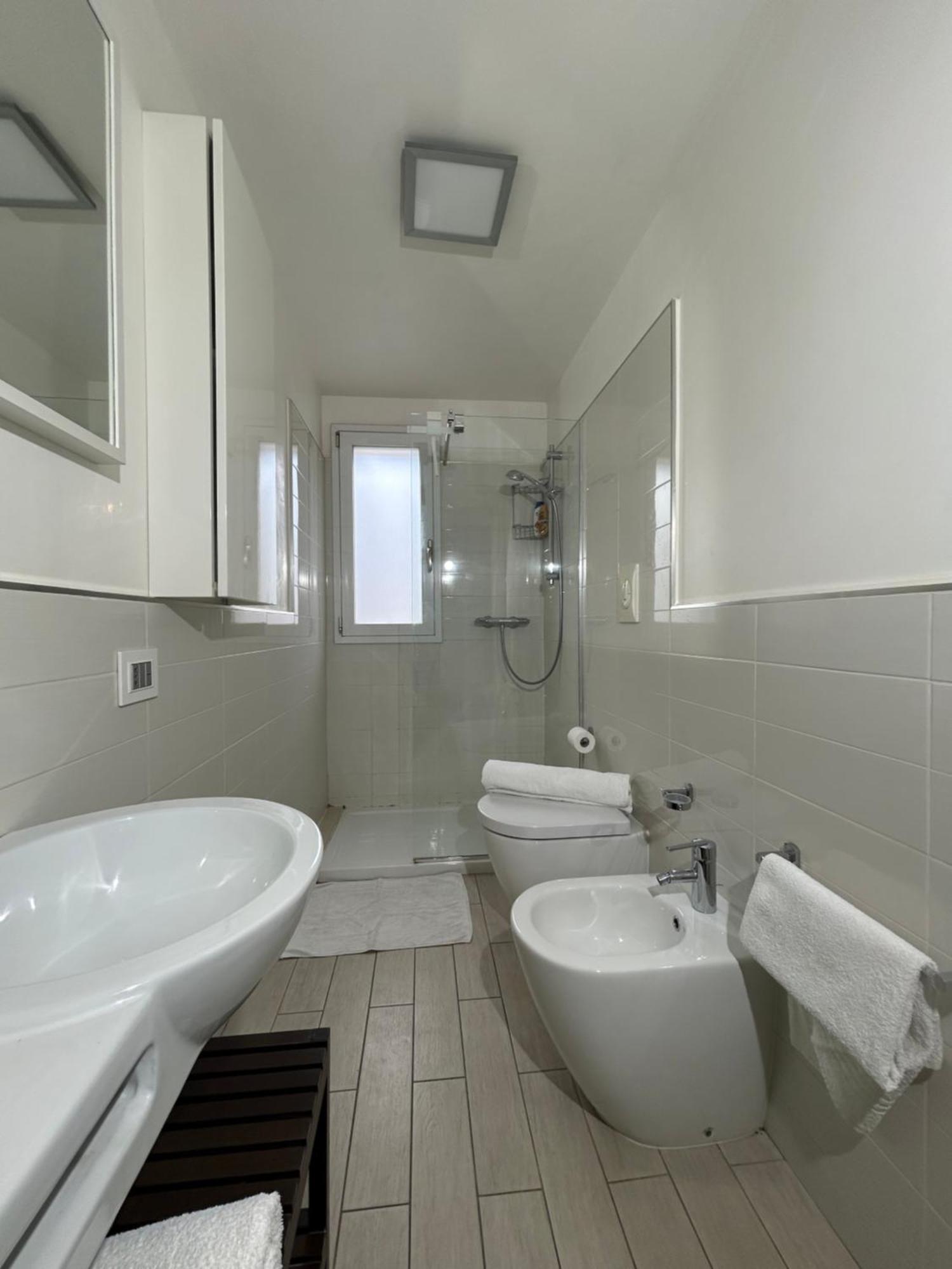 Casa Grazia Letojanni Mare Daire Dış mekan fotoğraf