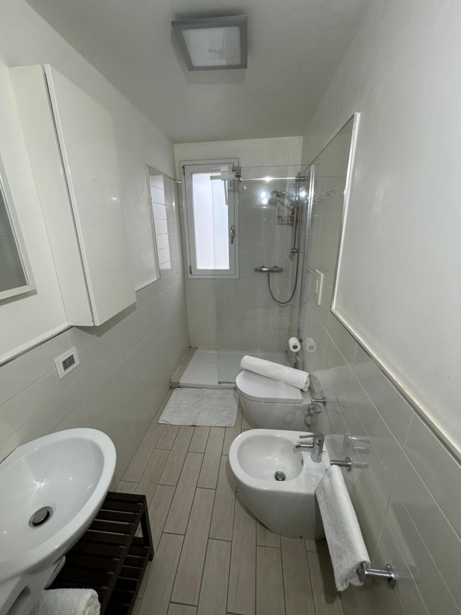 Casa Grazia Letojanni Mare Daire Dış mekan fotoğraf