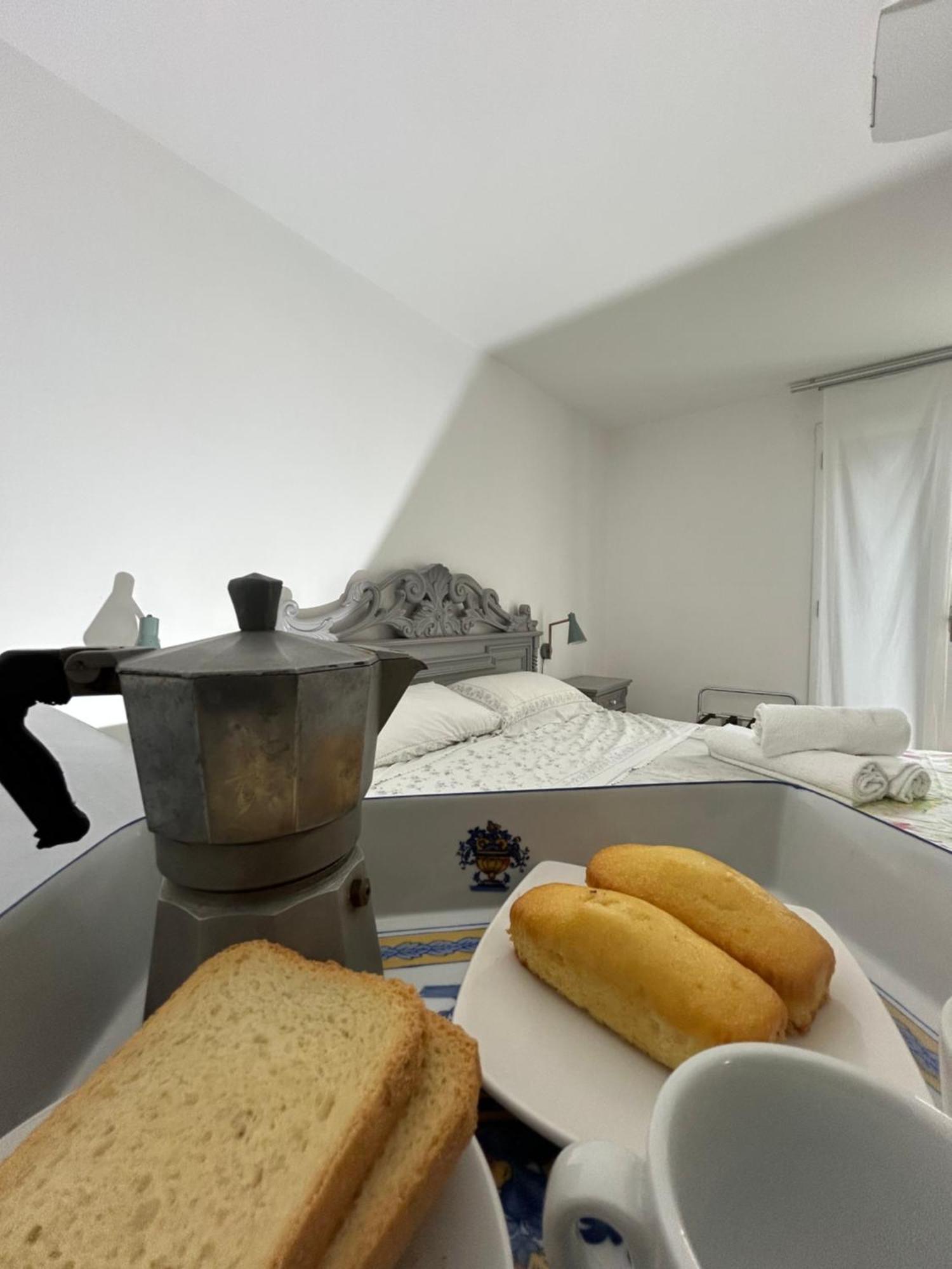 Casa Grazia Letojanni Mare Daire Dış mekan fotoğraf