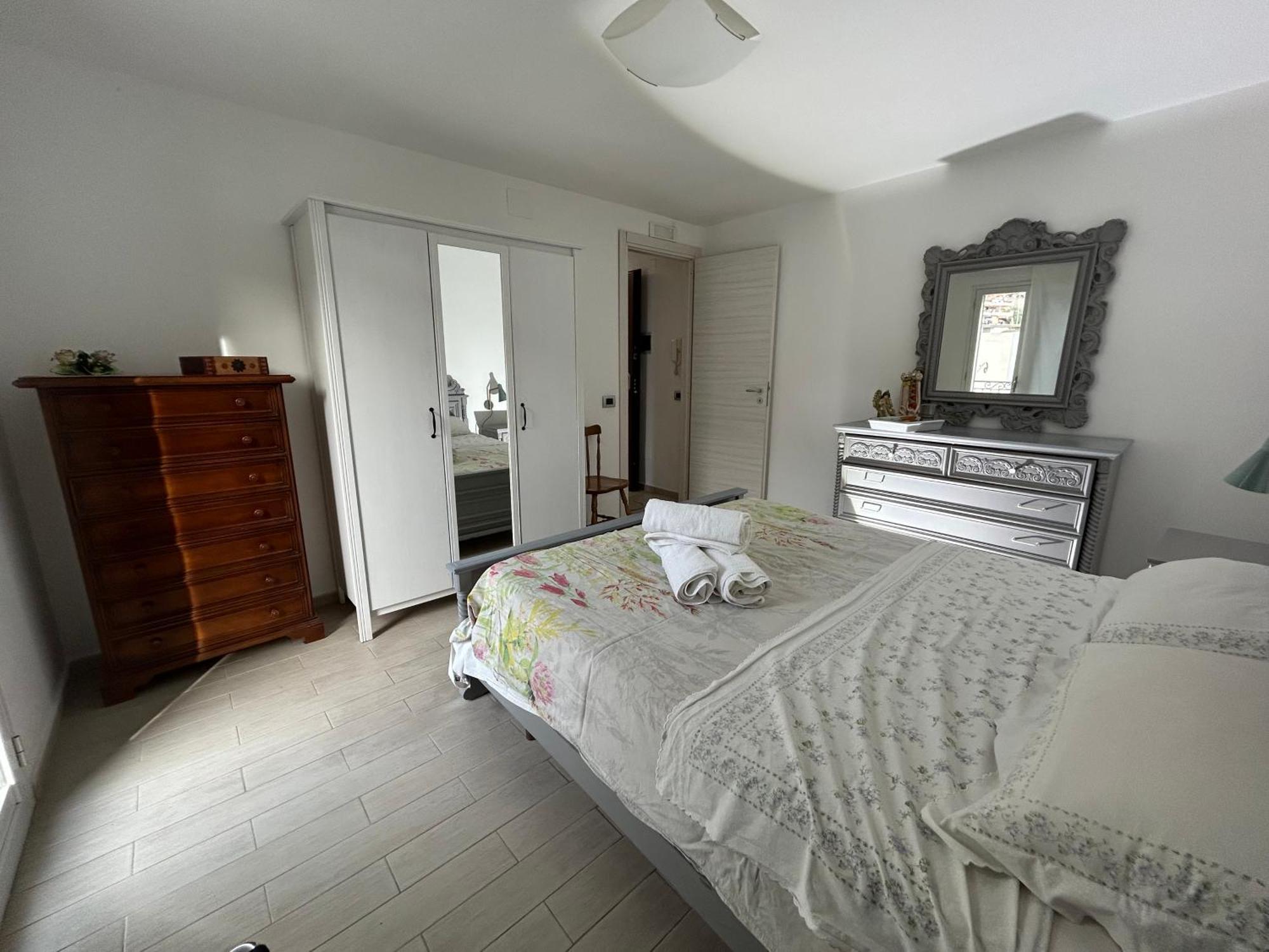 Casa Grazia Letojanni Mare Daire Dış mekan fotoğraf