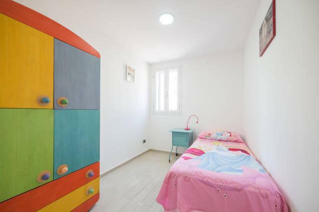 Casa Grazia Letojanni Mare Daire Dış mekan fotoğraf