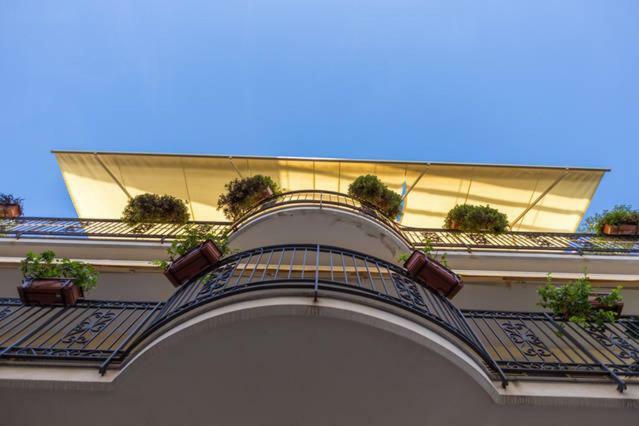 Casa Grazia Letojanni Mare Daire Dış mekan fotoğraf
