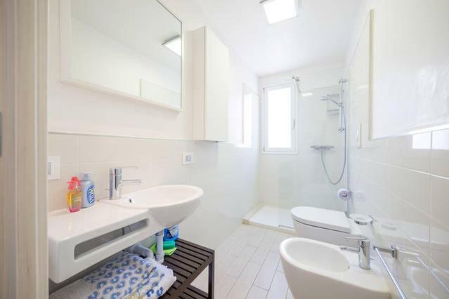 Casa Grazia Letojanni Mare Daire Dış mekan fotoğraf